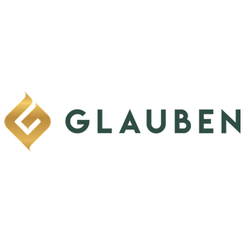 Consultoria Financeira Empresarial Valor