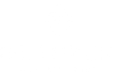 Glauben Contabilidade