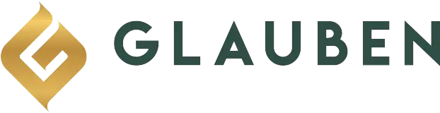 Logo Seção TOP