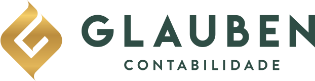 Glauben Contabilidade