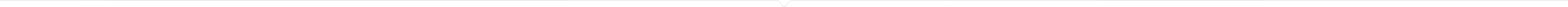 Divider