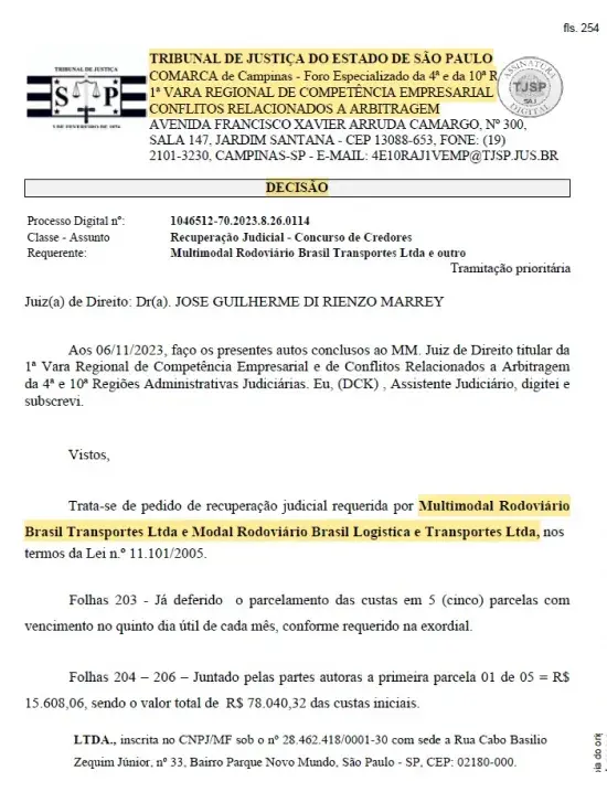 Imagens da Glauben